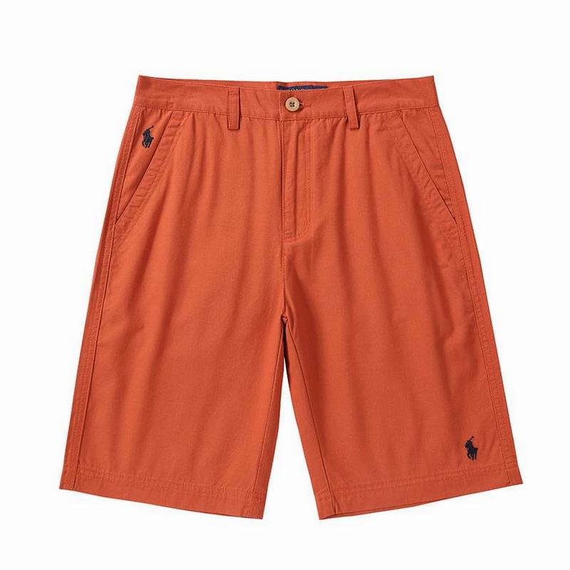 polo Men's Shorts 15